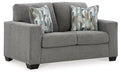 Deltona Living Room Set - U&U Home Budget Furniture (Carteret, NJ)