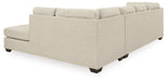 Falkirk Living Room Set - U&U Home Budget Furniture (Carteret, NJ)