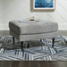 Hazela Living Room Set - U&U Home Budget Furniture (Carteret, NJ)