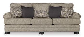 Kananwood Living Room Set - U&U Home Budget Furniture (Carteret, NJ)