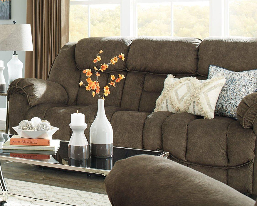 Liviah Pillow - U&U Home Budget Furniture (Carteret, NJ)