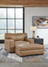 Lombardia Living Room Set - U&U Home Budget Furniture (Carteret, NJ)