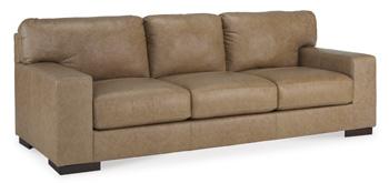 Lombardia Living Room Set - U&U Home Budget Furniture (Carteret, NJ)