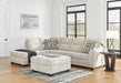 Lonoke Living Room Set - U&U Home Budget Furniture (Carteret, NJ)
