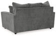 Stairatt Living Room Set - U&U Home Budget Furniture (Carteret, NJ)