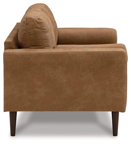 Telora Living Room Set - U&U Home Budget Furniture (Carteret, NJ)