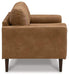 Telora Living Room Set - U&U Home Budget Furniture (Carteret, NJ)