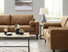Telora Living Room Set - U&U Home Budget Furniture (Carteret, NJ)