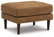Telora Living Room Set - U&U Home Budget Furniture (Carteret, NJ)
