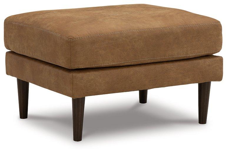 Telora Living Room Set - U&U Home Budget Furniture (Carteret, NJ)