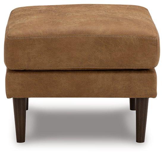 Telora Living Room Set - U&U Home Budget Furniture (Carteret, NJ)