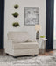 Vayda Living Room Set - U&U Home Budget Furniture (Carteret, NJ)