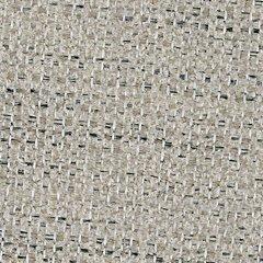 Vayda Living Room Set - U&U Home Budget Furniture (Carteret, NJ)