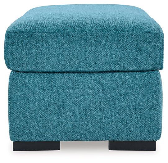 Keerwick Living Room Set - U&U Home Budget Furniture (Carteret, NJ)