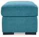 Keerwick Living Room Set - U&U Home Budget Furniture (Carteret, NJ)