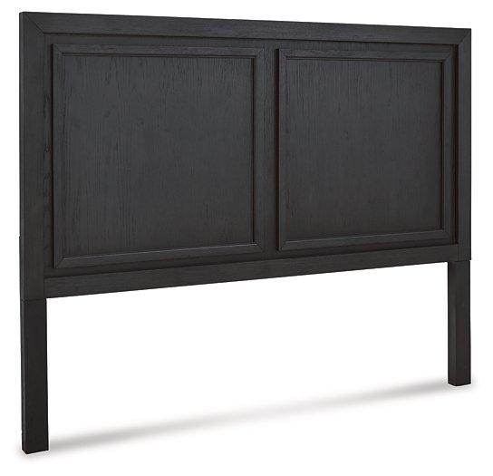 Foyland Bedroom Set - U&U Home Budget Furniture (Carteret, NJ)