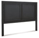 Foyland Bedroom Set - U&U Home Budget Furniture (Carteret, NJ)
