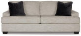 Vayda Living Room Set - U&U Home Budget Furniture (Carteret, NJ)