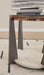 Frazwa Occasional Table Set - U&U Home Budget Furniture (Carteret, NJ)
