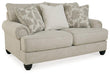 Asanti Living Room Set - U&U Home Budget Furniture (Carteret, NJ)