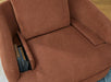 Pilar Peak Living Room Set - U&U Home Budget Furniture (Carteret, NJ)