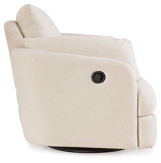 Pilar Peak Living Room Set - U&U Home Budget Furniture (Carteret, NJ)