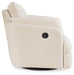 Pilar Peak Living Room Set - U&U Home Budget Furniture (Carteret, NJ)