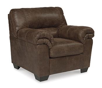 Bladen Living Room Set - U&U Home Budget Furniture (Carteret, NJ)
