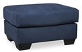 Darcy Living Room Set - U&U Home Budget Furniture (Carteret, NJ)