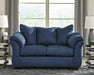 Darcy Living Room Set - U&U Home Budget Furniture (Carteret, NJ)