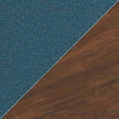 Lyncott Dining Room Set - U&U Home Budget Furniture (Carteret, NJ)