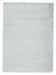 Anaben Rug - U&U Home Budget Furniture (Carteret, NJ)
