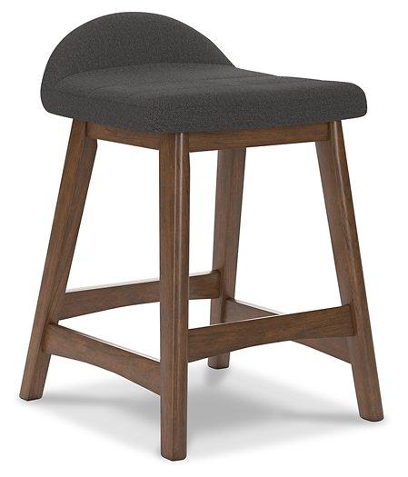 Lyncott Dining Room Set - U&U Home Budget Furniture (Carteret, NJ)