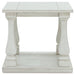 Arlendyne Occasional Table Set - U&U Home Budget Furniture (Carteret, NJ)