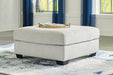 Lowder Living Room Set - U&U Home Budget Furniture (Carteret, NJ)