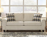 Abinger Living Room Set - U&U Home Budget Furniture (Carteret, NJ)
