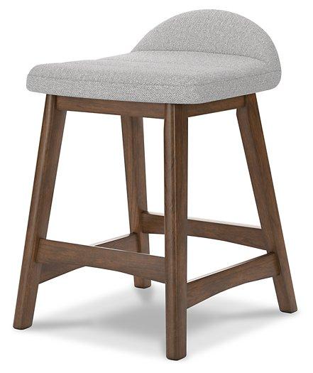 Lyncott Dining Room Set - U&U Home Budget Furniture (Carteret, NJ)