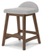 Lyncott Dining Room Set - U&U Home Budget Furniture (Carteret, NJ)