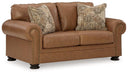 Carianna Living Room Set - U&U Home Budget Furniture (Carteret, NJ)