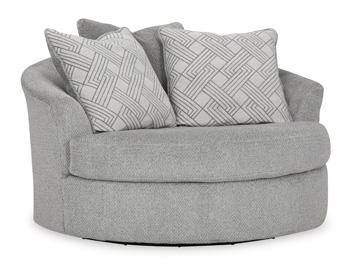 Casselbury Living Room Set - U&U Home Budget Furniture (Carteret, NJ)