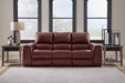 Alessandro Living Room Set - U&U Home Budget Furniture (Carteret, NJ)