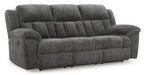 Frohn Living Room Set - U&U Home Budget Furniture (Carteret, NJ)
