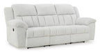 Frohn Living Room Set - U&U Home Budget Furniture (Carteret, NJ)