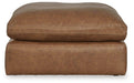 Emilia Living Room Set - U&U Home Budget Furniture (Carteret, NJ)