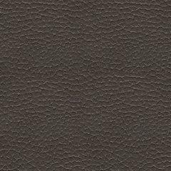 Fyne-Dyme Power Reclining Loveseat with Console - U&U Home Budget Furniture (Carteret, NJ)