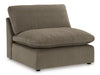 Sophie Sectional - U&U Home Budget Furniture (Carteret, NJ)