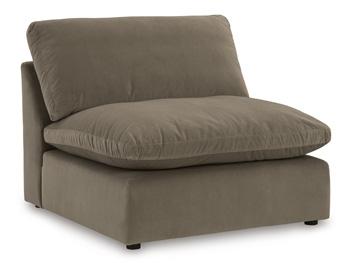 Sophie Sectional - U&U Home Budget Furniture (Carteret, NJ)
