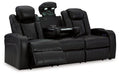 Caveman Den Upholstery Package - U&U Home Budget Furniture (Carteret, NJ)