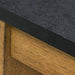 Quentina Occasional Table Set - U&U Home Budget Furniture (Carteret, NJ)