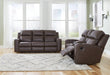Lavenhorne Living Room Set - U&U Home Budget Furniture (Carteret, NJ)